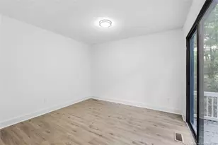 5944 Dalton Rd, Fayetteville, NC 28314 - Photo 7