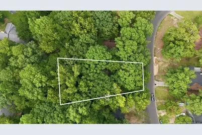 5944 Dalton Road, Fayetteville, NC 28314 - Photo 29