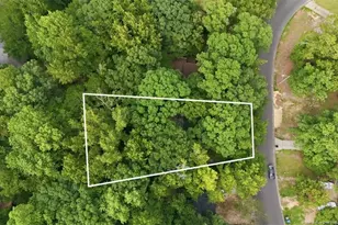 5944 Dalton Rd, Fayetteville, NC 28314 - Photo 29
