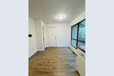 5944 Dalton Road, Fayetteville, NC 28314 - Photo 3