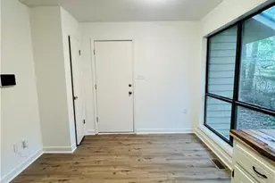 5944 Dalton Rd, Fayetteville, NC 28314 - Photo 3