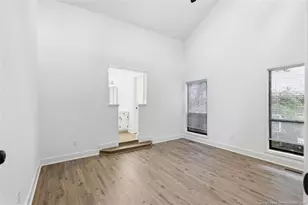 5944 Dalton Rd, Fayetteville, NC 28314 - Photo 21