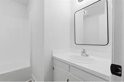 5944 Dalton Road, Fayetteville, NC 28314 - Photo 17