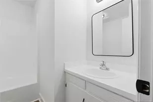 5944 Dalton Rd, Fayetteville, NC 28314 - Photo 17