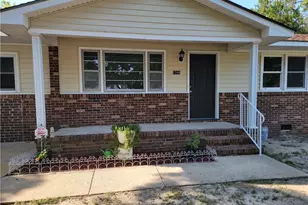 1344 Shaw Rd, Fayetteville, NC 28311 - Photo 1