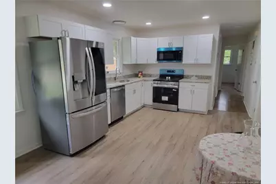 1344 Shaw Road, Fayetteville, NC 28311 - Photo 5