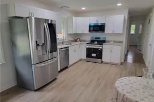 1344 Shaw Rd, Fayetteville, NC 28311 - Photo 5