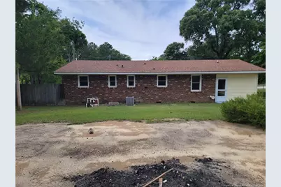 1344 Shaw Road, Fayetteville, NC 28311 - Photo 3