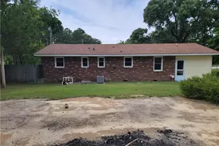 1344 Shaw Rd, Fayetteville, NC 28311 - Photo 3