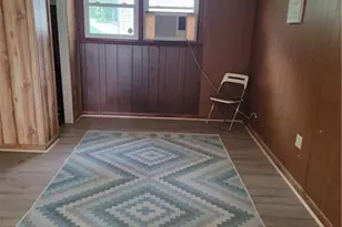 1344 Shaw Rd, Fayetteville, NC 28311 - Photo 9