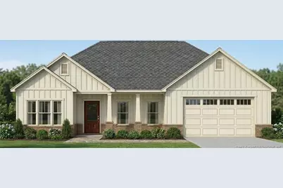 1915 Lowe Road, Lumberton, NC 28358 - Photo 1
