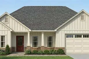1915 Lowe Rd, Lumberton, NC 28358 - Photo 1