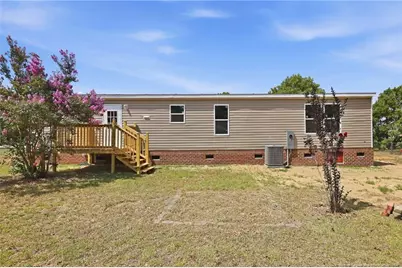 244 Forest Manor Drive, Sanford, NC 27332 - Photo 37