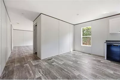 244 Forest Manor Drive, Sanford, NC 27332 - Photo 17