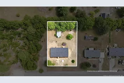 244 Forest Manor Drive, Sanford, NC 27332 - Photo 39