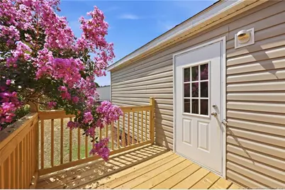 244 Forest Manor Drive, Sanford, NC 27332 - Photo 33