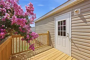 244 Forest Manor Dr, Sanford, NC 27332 - Photo 33