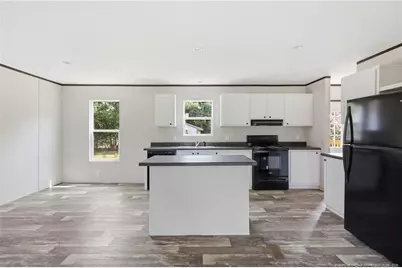 244 Forest Manor Drive, Sanford, NC 27332 - Photo 25