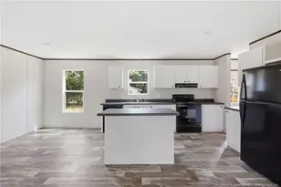244 Forest Manor Dr, Sanford, NC 27332 - Photo 25