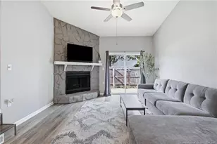 1947 Windlock Dr, Fayetteville, NC 28304 - Photo 11