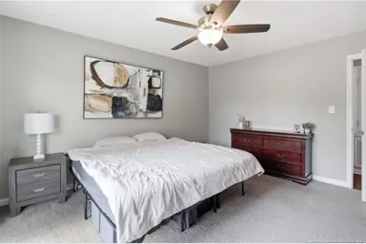 1947 Windlock Drive, Fayetteville, NC 28304 - Photo 39
