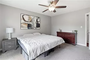 1947 Windlock Dr, Fayetteville, NC 28304 - Photo 39