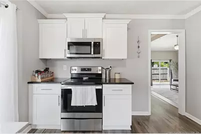 1947 Windlock Drive, Fayetteville, NC 28304 - Photo 21