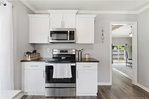 1947 Windlock Dr, Fayetteville, NC 28304 - Photo 21