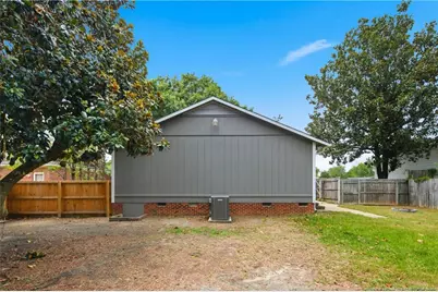 1947 Windlock Drive, Fayetteville, NC 28304 - Photo 49