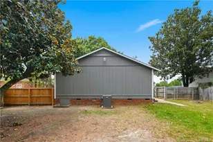1947 Windlock Dr, Fayetteville, NC 28304 - Photo 49