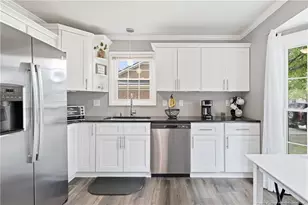 1947 Windlock Dr, Fayetteville, NC 28304 - Photo 27