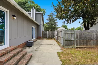1947 Windlock Drive, Fayetteville, NC 28304 - Photo 47