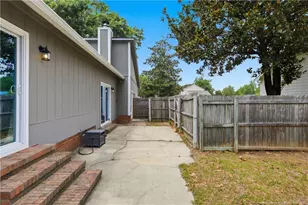 1947 Windlock Dr, Fayetteville, NC 28304 - Photo 47