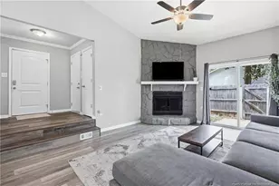 1947 Windlock Dr, Fayetteville, NC 28304 - Photo 7