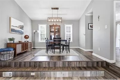 1947 Windlock Drive, Fayetteville, NC 28304 - Photo 15