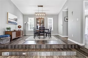 1947 Windlock Dr, Fayetteville, NC 28304 - Photo 15