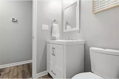 1947 Windlock Drive, Fayetteville, NC 28304 - Photo 33