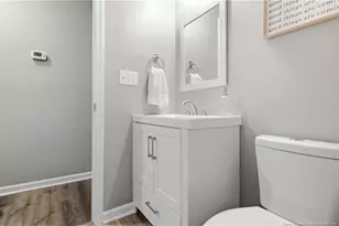 1947 Windlock Dr, Fayetteville, NC 28304 - Photo 33
