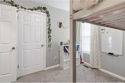 1947 Windlock Drive, Fayetteville, NC 28304 - Photo 31