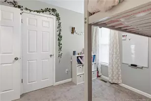1947 Windlock Dr, Fayetteville, NC 28304 - Photo 31