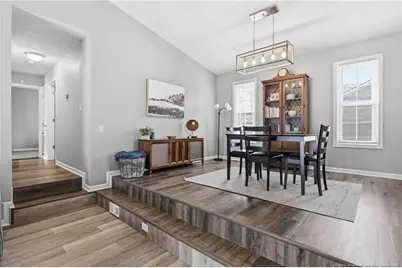 1947 Windlock Drive, Fayetteville, NC 28304 - Photo 19