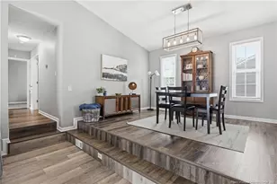 1947 Windlock Dr, Fayetteville, NC 28304 - Photo 19
