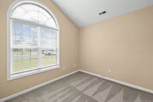 120 Raymond St, Raeford, NC 28376 - Photo 11