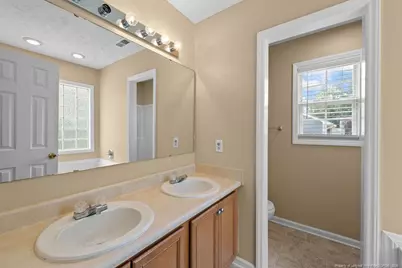120 Raymond Street, Raeford, NC 28376 - Photo 19