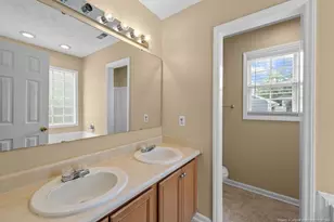 120 Raymond St, Raeford, NC 28376 - Photo 19