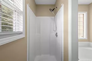 120 Raymond St, Raeford, NC 28376 - Photo 21