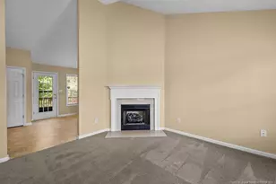 120 Raymond St, Raeford, NC 28376 - Photo 5