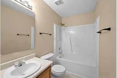 120 Raymond Street, Raeford, NC 28376 - Photo 13