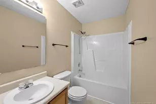 120 Raymond St, Raeford, NC 28376 - Photo 13