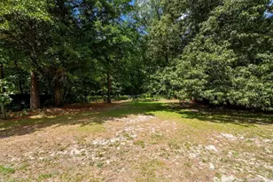120 Raymond St, Raeford, NC 28376 - Photo 25